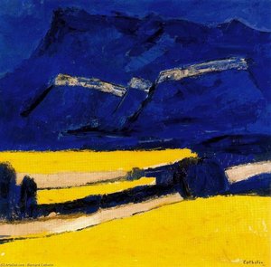 Untitled (101)