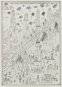 City of Morlatia