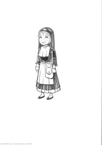 Sketch