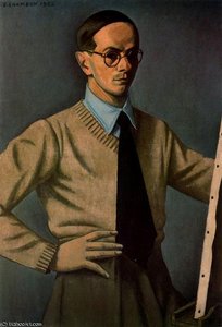 Untitled (657) — Émile Chambon