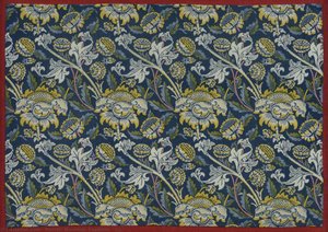 Morris, Marshall, Faulkner & Co., Arts & Crafts