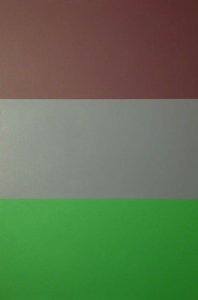 4 Part Painting (Nuremberg)