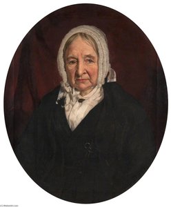 Mrs Phillip