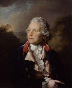 Thomas Turner — Lemuel Francis Abbott