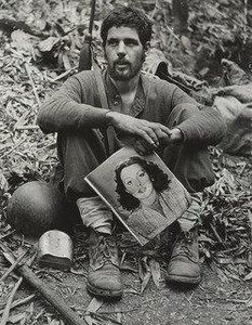 Only Magazines For Two Months — Bernard Hoffman