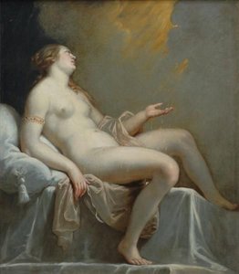 DANAE