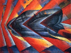 Untitled (637)