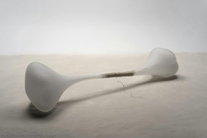 Congé — Tanja Pak