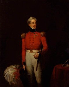 Sir Charles Webb Dance — William Salter