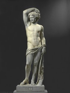 Bacchus