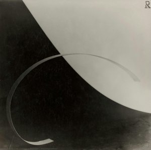 (a Composition) — Jaroslav Rössler