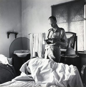 Robert Emerson Curtis — Maxwell Spencer Dupain Ac Obe, Modernist Photography