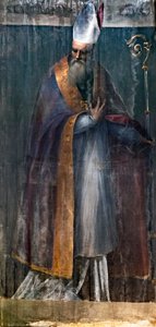 Lanfranco Beccari