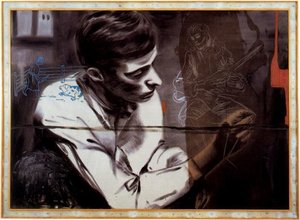Untitled (583)