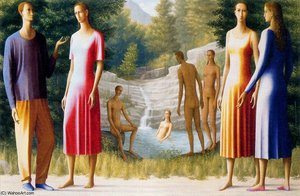 Untitled (557) — Lorenzo Bonechi