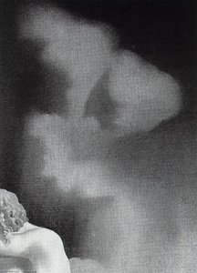 Meditación Sobre El Arpa — Salvador Dalí, Surrealist Movement
