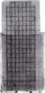 Design — Theo Van Doesburg