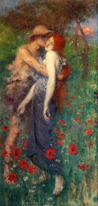 An Idyll