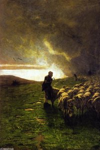 Dopo il temporale