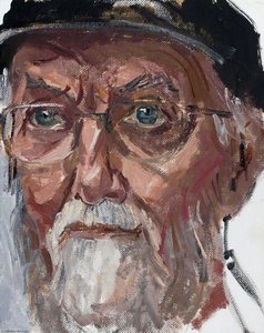 FACIMUS Stanley Trevor