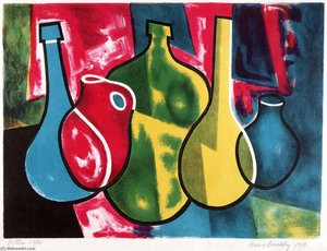 Bottles