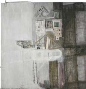 Resurrect — Harvey Duke