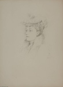 Hrh Princess Henry Of Battenberg (princess Beatrice) (1857–1944) — Violet Manners