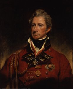 Sir Thomas Munro, 1st Bt