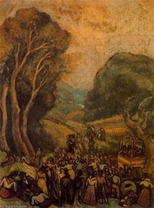 Untitled (367) — Arturo Souto