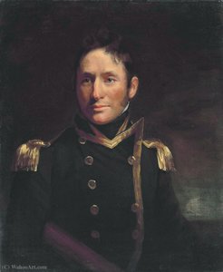 Philip Beaver