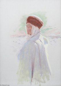 Arab
