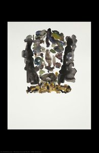 Title Unknown — Marwan Kassab Bachi