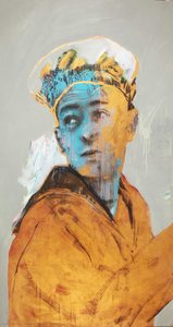 Untitled — Vladislav Sobolev