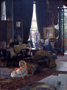 Untitled (as7cnb) — James Jaques Joseph Tissot