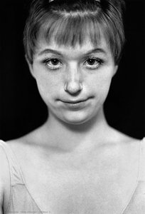Untitled (c) — Cindy Sherman