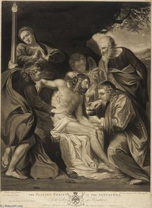 Deposition