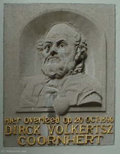 Theo van Reijn