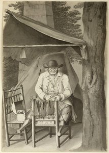 A Cobbler on Orange Grove, Bath