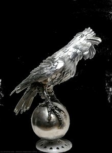 The Guardian — Abinoro Akporode Collins