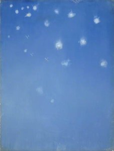 Archies — Christopher Richard Wynne Nevinson
