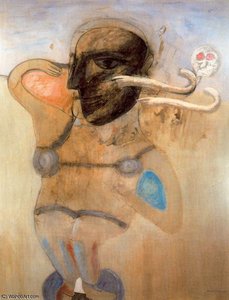 Untitled (300)