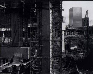 Untitled ( 47), Atlanta Historical Society