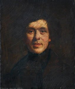 Andrew Gow — William Crabb