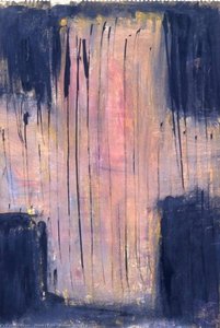 Carnet, Extrait N Xiv — Marie Cécile