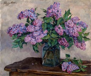 Lilac