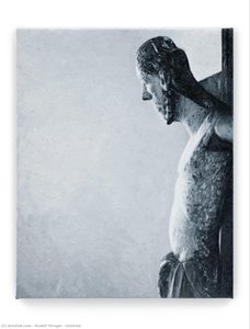 Untitled — Rudolf Stingel