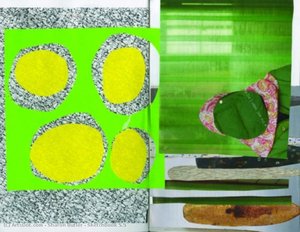 Sketchbook 5.5 — Sharon Butler