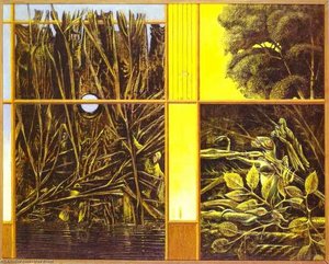 Pintura Para Jóvenes — Max Ernst, Dadaism And Surrealism