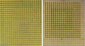 Eridan-c — Victor Vasarely