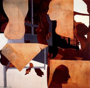 untitled (1032)